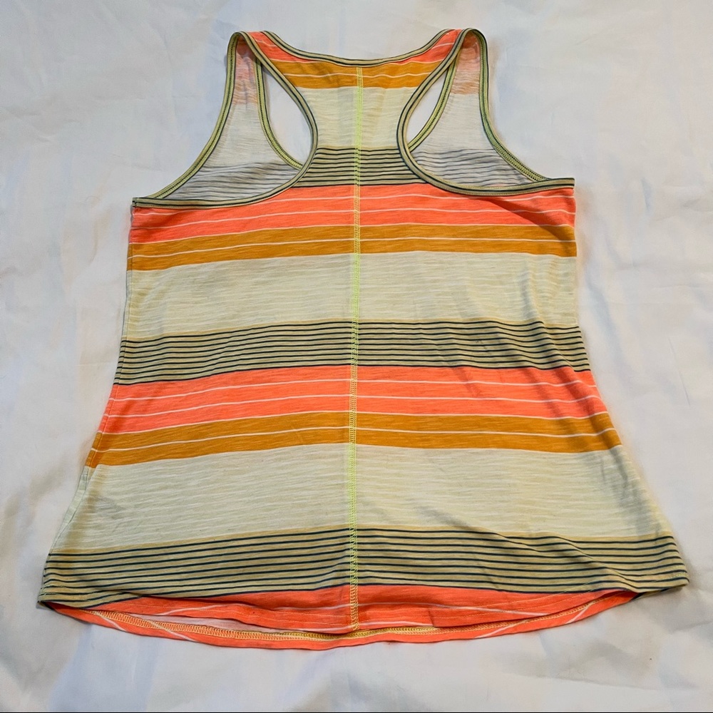 Mossimo top - Picture 4 of 4